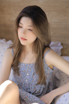 娇妻偷人按摩中出hd电影